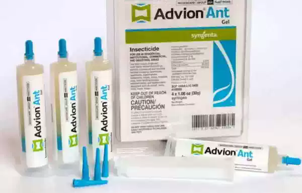advion-ant-gel-syngenta-usa | advion-gel.com.ua