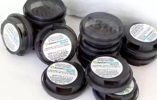 advion-bait-arena-syngenta-usa | advion-gel.com.ua