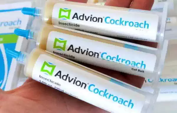 advion-cockroach-gel-usa | advion-gel.com.ua
