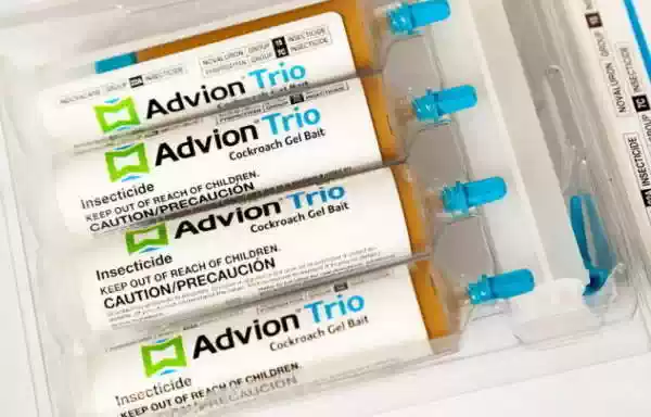 advion-trio-gel-usa | advion-gel.com.ua