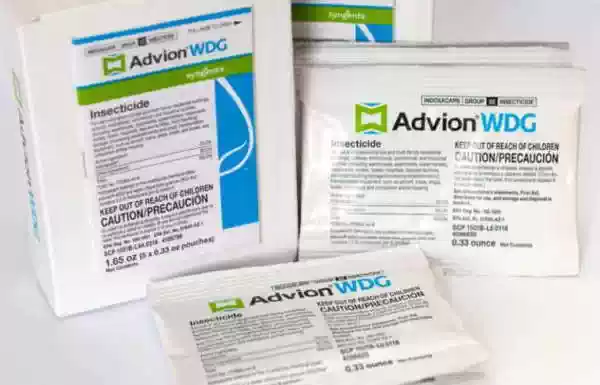 advion-wdg-usa | advion-gel.com.ua