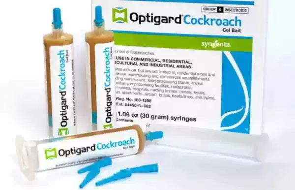 optigard-cockroach-gel-syngenta-usa | advion-gel.com.ua