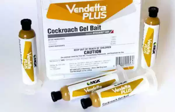 vendetta-plus-mgk-usa | advion-gel.com.ua